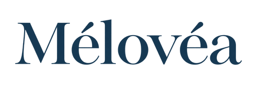 Mélovéa